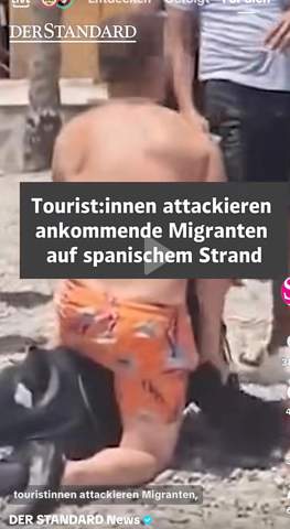 Bild zum Beitrag