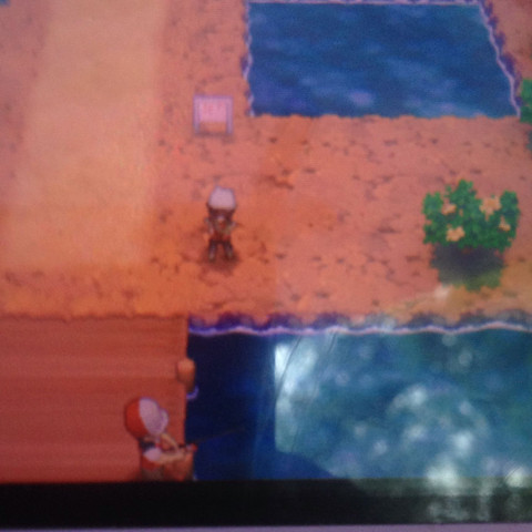 Wo Ist Der Steineverkaufer Pokemon Alpha Saphir Spiele Games Pokemon