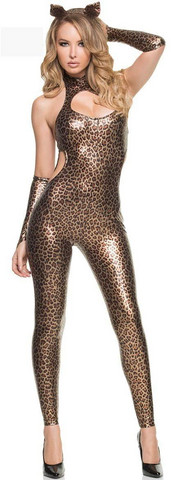 Unterschied beziehung und freundschaft Unterschied beziehung und freundschaft