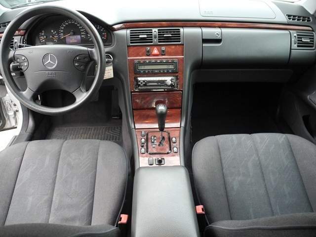 Wo Ist Die Handbremse Auto Mercedes Benz Wo Ist Die Handbremse Auto Mercedes Benz