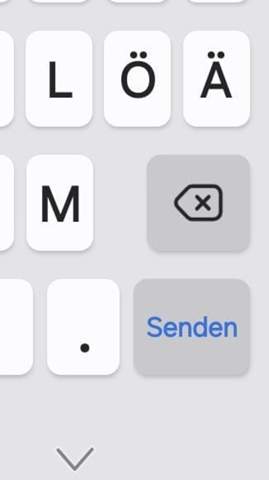 Bild zum Beitrag