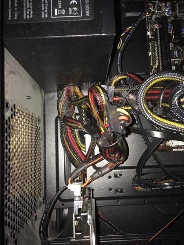 Er will keine beziehung Er will keine beziehung