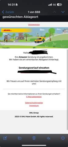 Bild zum Beitrag