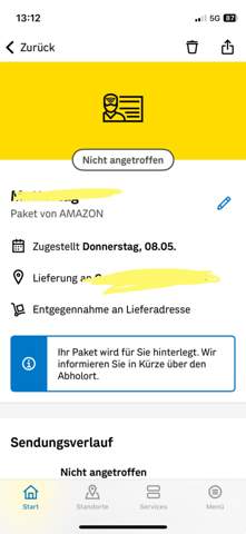 Bild zum Beitrag