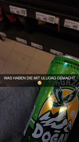 Bild zum Beitrag
