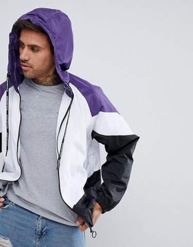 - (Mode, Kleidung, Style)