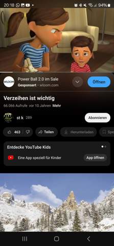 Bild zum Beitrag