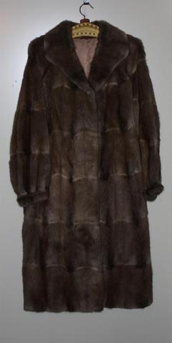 Ebay verkaufen tipps Ebay verkaufen tipps