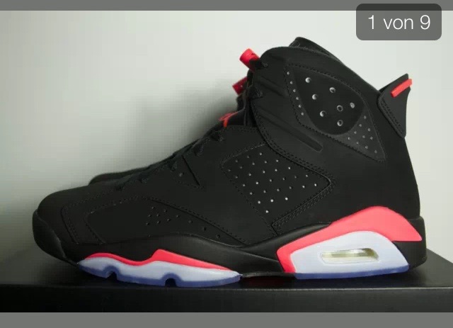 nike air jordan kaufen nike air jordan kaufen