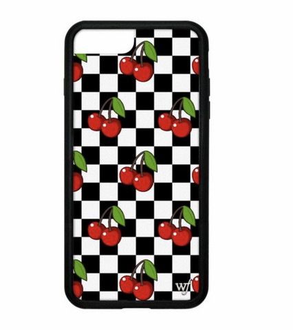 Handyhullen Selbst Gestalten So Geht S Chip