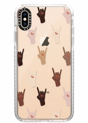 Wo Kann Ich Billige Aber Hubsche Handyhullen Kaufen Handy Smartphone Billig