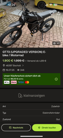 Bild zum Beitrag