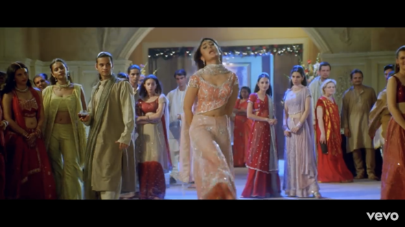 Wo Kann Ich Das Kaufen Bollywood Musik Film Mode