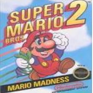 Singles 2 das spiel kostenlos downloaden