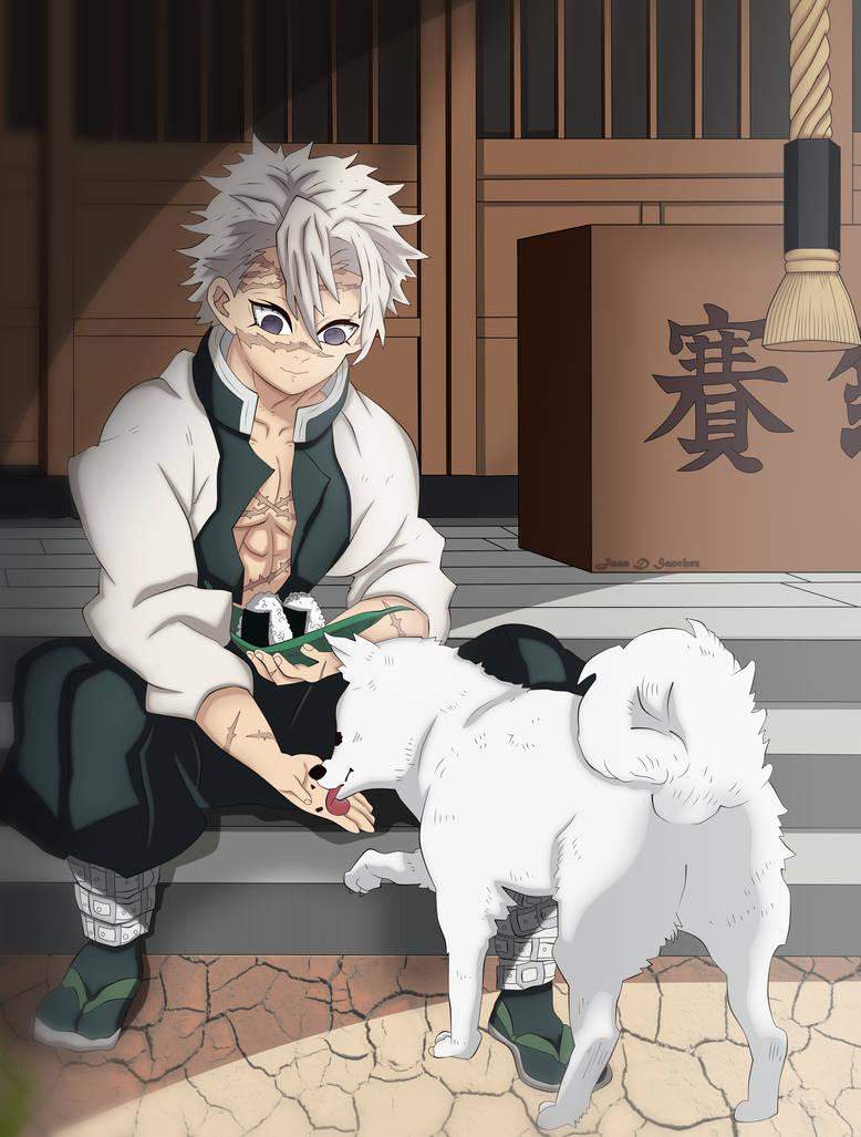 Wo Kann Ich Demon Slayer Gucken Wo kann ich Demon Slayer schauen auser Netflix? (Filme und Serien, Anime)