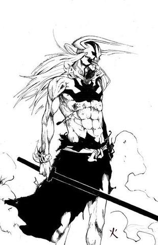 bleach movie 4 ger sub bleach movie 4 ger sub