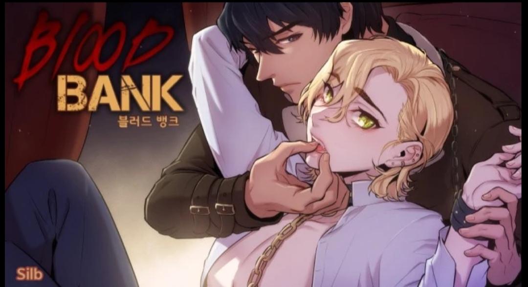 Wo Kann Man Manga Online Lesen