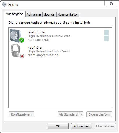 HÄ?! - (Computer, Windows 7, Monitor)