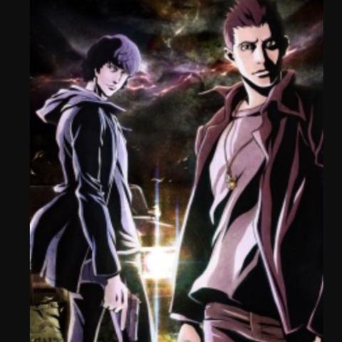 Der anime - (Anime, online, sehen)