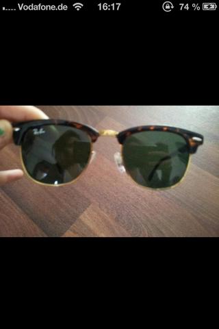 wie original ray ban brille erkennen wie original ray ban brille erkennen