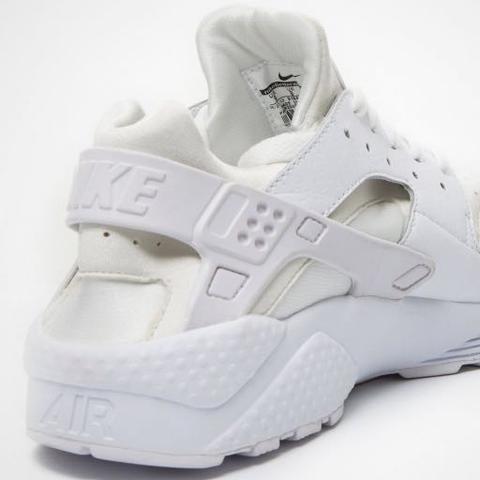 nike huarache 42 nike huarache 42