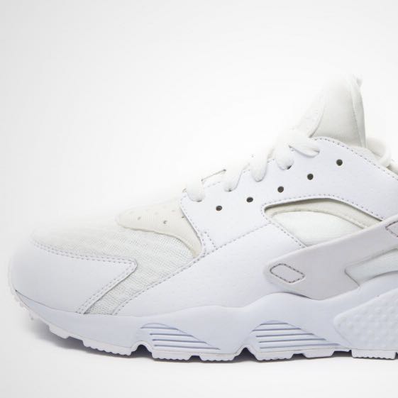 Nike Huarache Kaufen Damen Nike Huarache Kaufen Damen