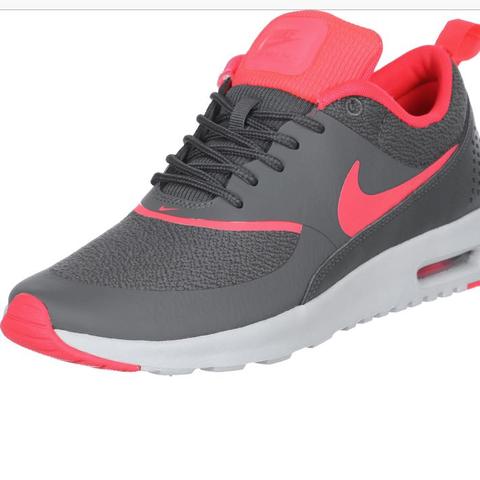 Nike Air Max Thea Women Grau schuetzt unsere Nike Air Max Thea Women Grau schuetzt unsere
