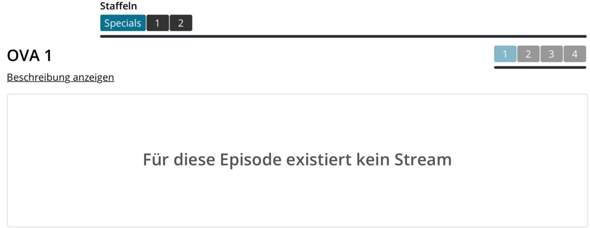 Wo Kann Ich Kostenlos Serien Anschauen Wo Kann Ich Kostenlos Serien Anschauen