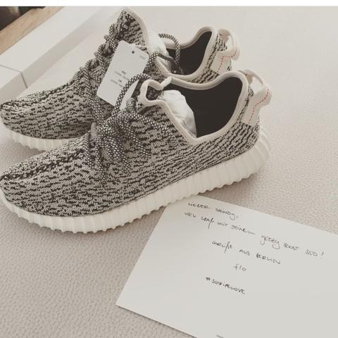 yeezys schuhe adidas yeezys schuhe adidas