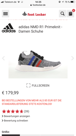 wo kann ich nmd kaufen