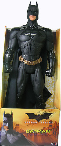 Batman - (kaufen, Batman)