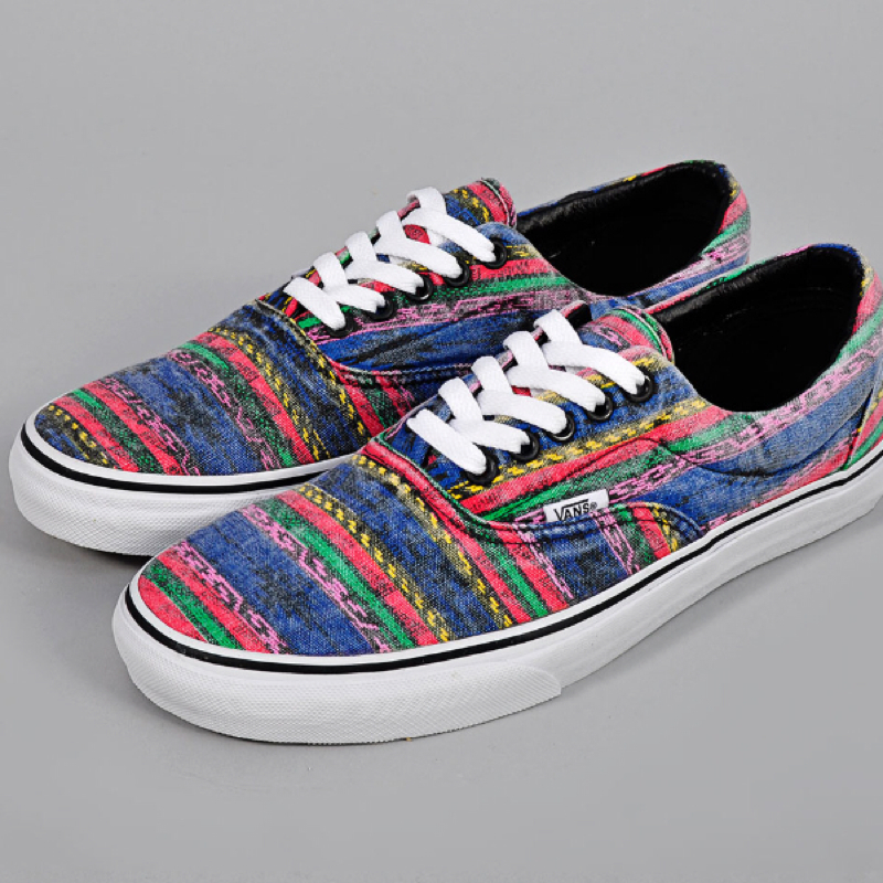 bunte vans schuhe bunte vans schuhe