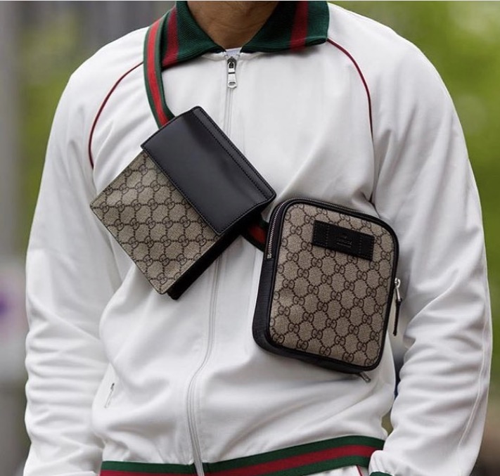Wo kann ich diese Gucci Jacke finden? Mode Wo kann ich diese Gucci Jacke finden? Mode