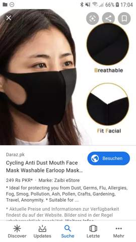 Wo Kann Ich Serien Online Schauen Wo Kann Ich Serien Online Schauen