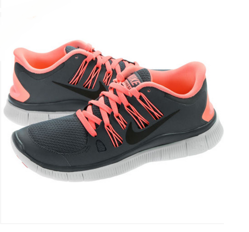nike free 5.0 schwarz koralle nike free 5.0 schwarz koralle