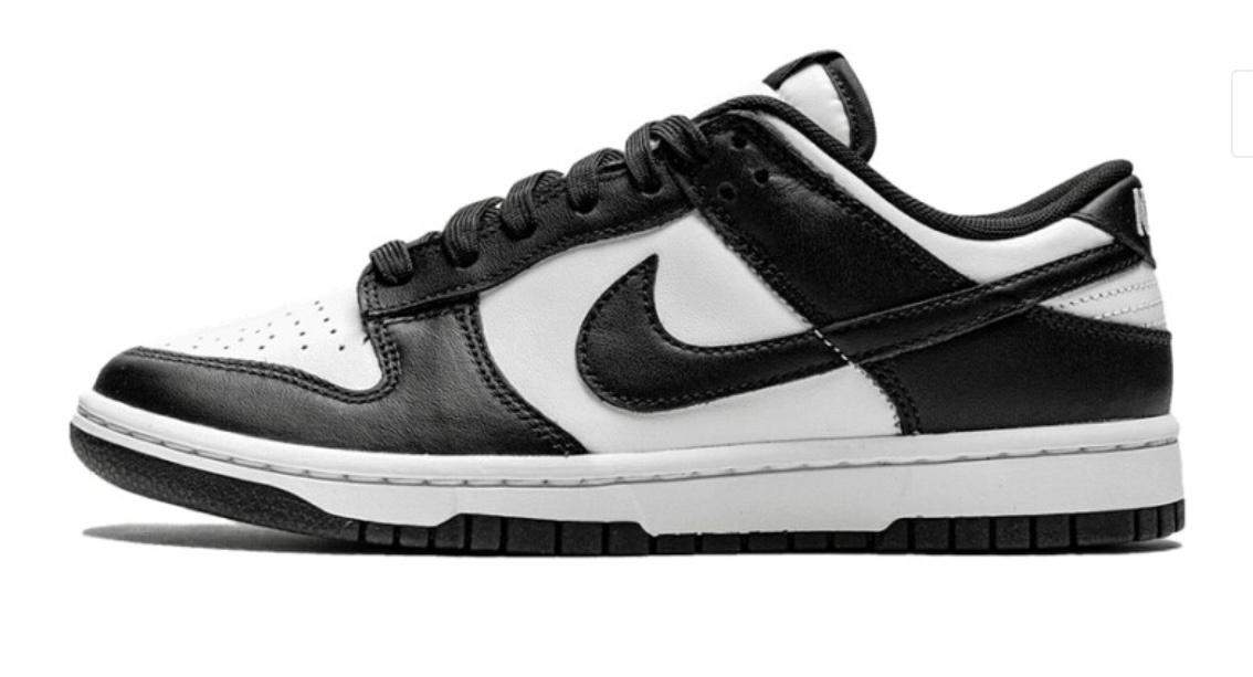 Wo kann ich diese Nike Schuhe kaufen? (Sneaker)