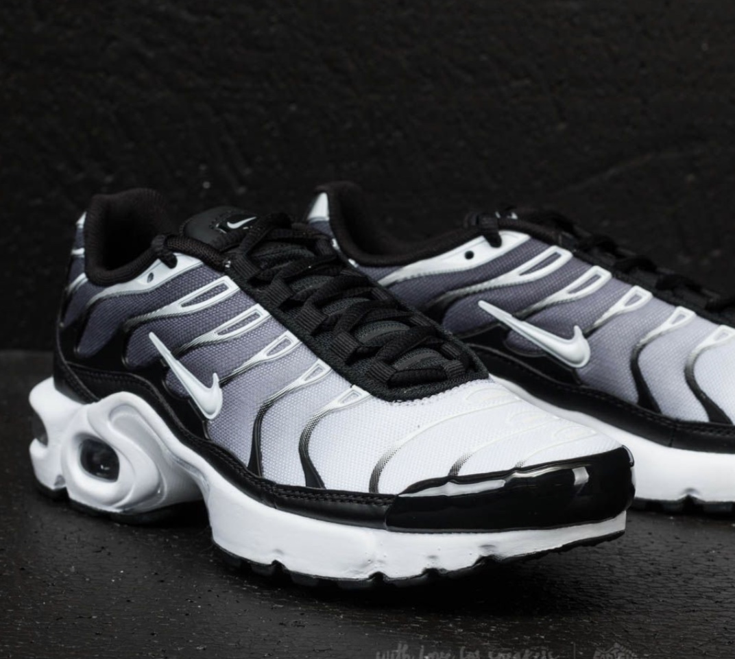 Wo kann ich diese Nike Tn‘s kaufen für Damen? (Schuhe, bestellen)