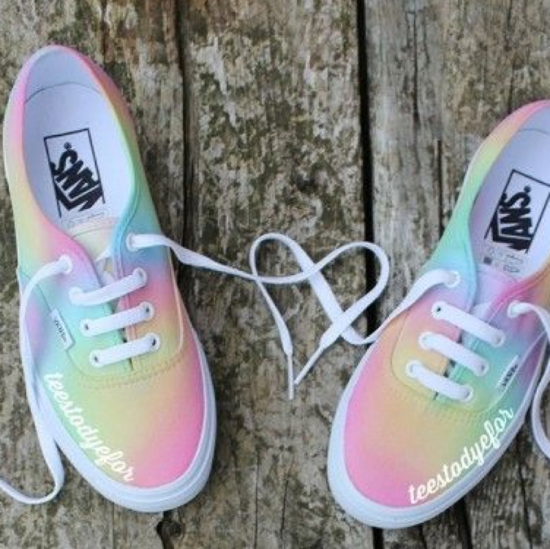 bunte vans hoch bunte vans hoch