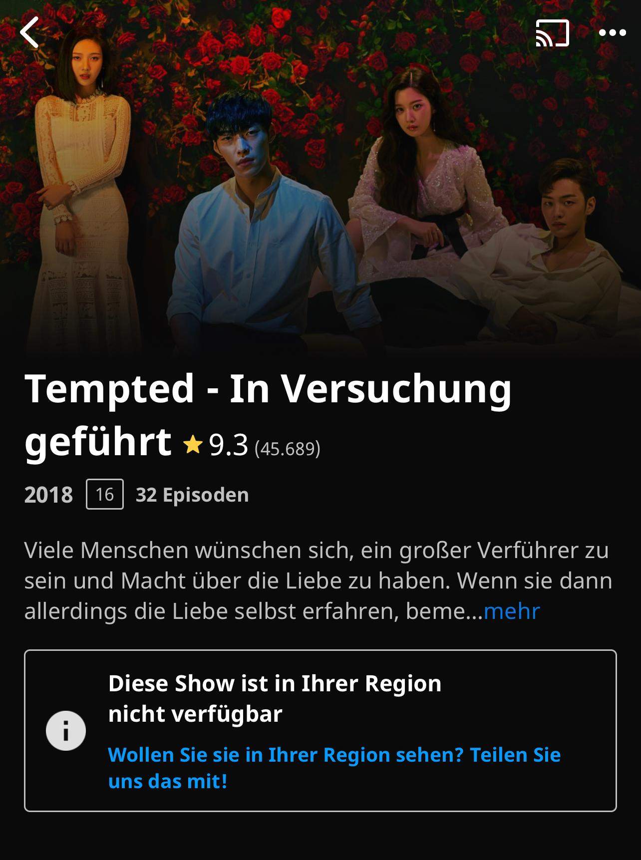 Wo Kann Man 4 Blocks Gucken Gutefrage Wo kann ich diesen Drama gucken? (Netflix, Korea, K-Drama)
