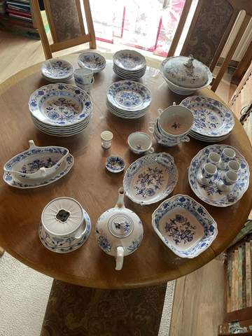 Wo kann ich diesen Nachlass bewerten und verkaufen? (eBay, Kleinanzeigen, Wertschätzung)