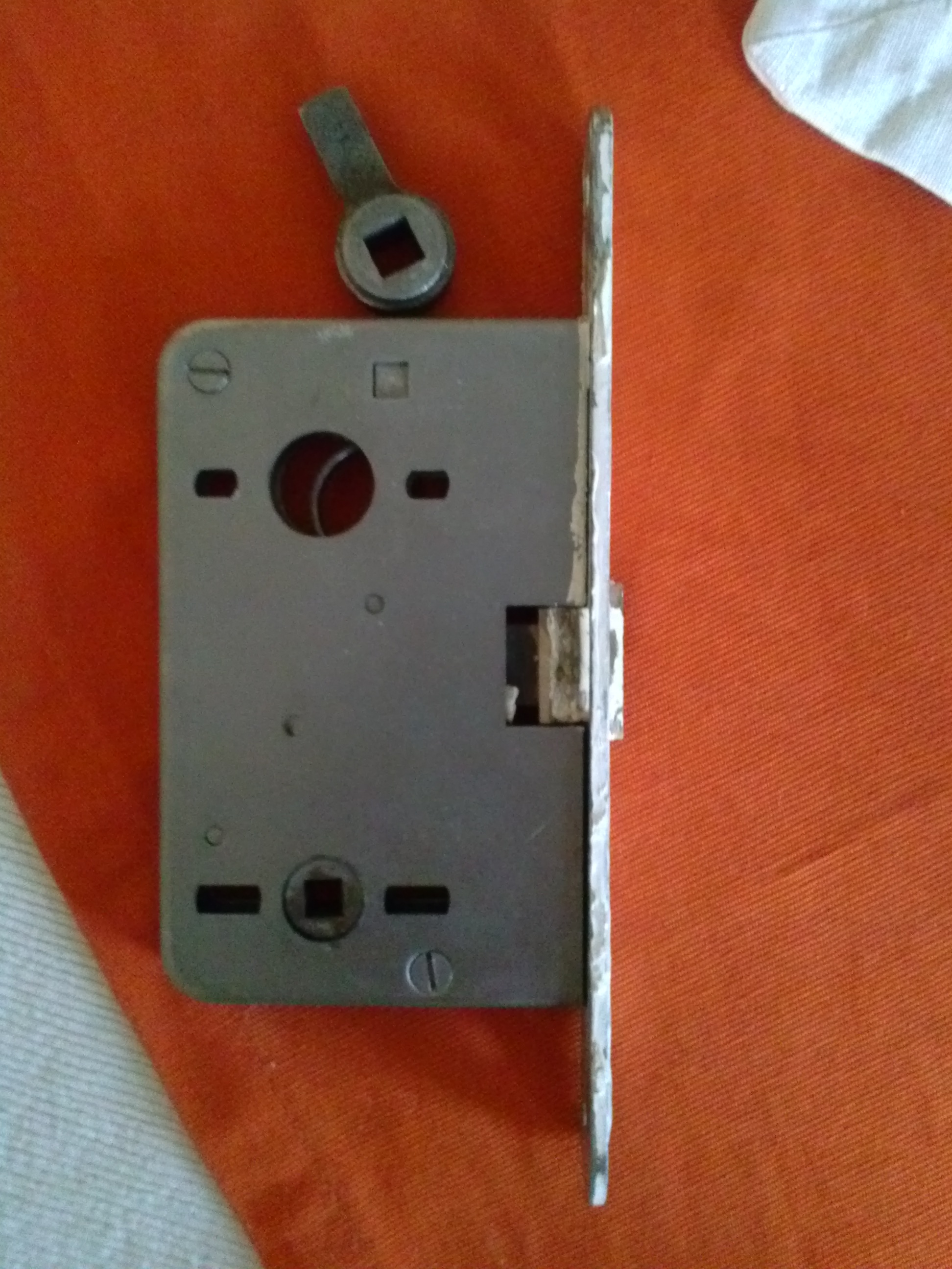 39+ inspirierend Bild Wo Wohnung Kaufen / Wo kann man Massivholz Bretter kaufen? (Wohnung, Möbel, Holz) / Wo wohnung kaufen investition in wo wohnung kaufen ist und bleibt eine raffinierte entscheidung zur geldanlage. 39+ inspirierend Bild Wo Wohnung Kaufen / Wo kann man Massivholz Bretter kaufen? (Wohnung, Möbel, Holz) / Wo wohnung kaufen investition in wo wohnung kaufen ist und bleibt eine raffinierte entscheidung zur geldanlage.