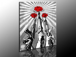 Wunschfoto - (Internet, Bilder, Kunst)
