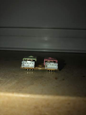 - (Computer, PC, Technik)