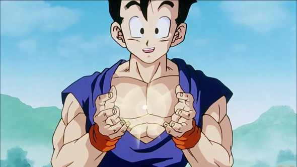 Wo Kann Ich Dragonball Z Gucken Wo Kann Ich Dragonball Z Gucken