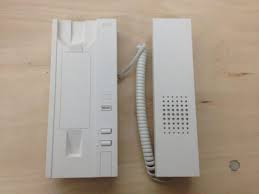 Wohntelefon(Klingeltelefon) - (kaufen, shoppen, wohnen)