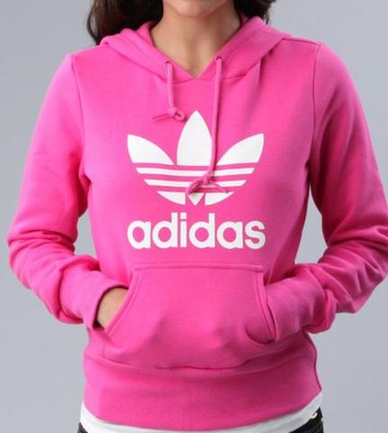 pinker pullover adidas pinker pullover adidas