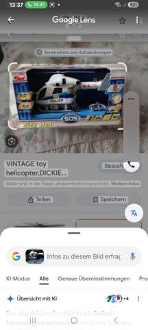 Bild zum Beitrag