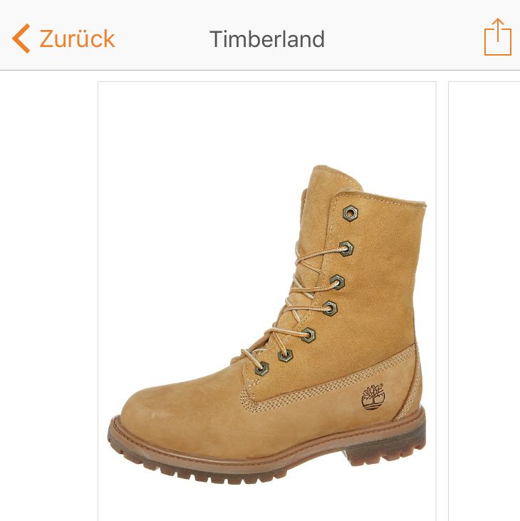 Wo Kann Ich Fake Timberland S Kaufen Schule