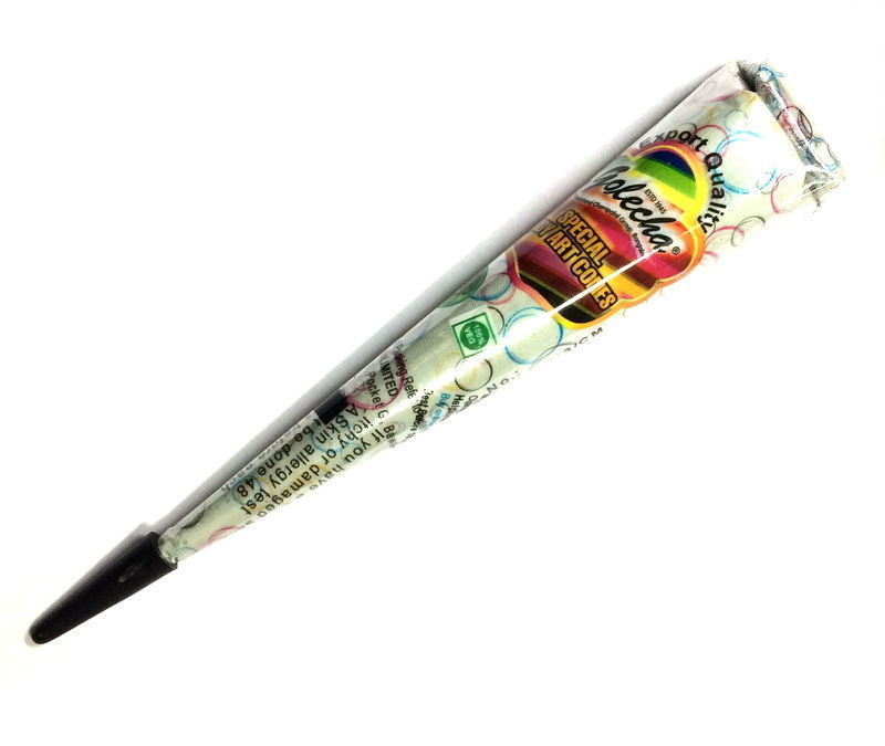 Wo Kann Ich Fur Ein Henna Tattoo Die Farbe In Tuben Kaufen Hamburg Hh Beauty Style Laden