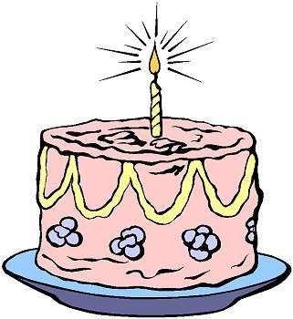 Geretsried Kaffeeklatsch Statt Party Geretsrieder Feiert 18